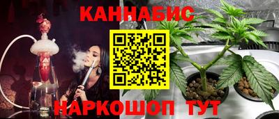 винт Анапа