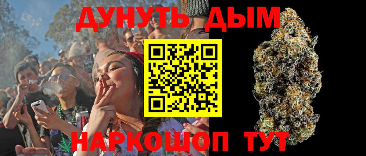 Каннабис OG Kush  Каннабис семена  Бошки Шишки планчик  Вход с VPN  Братск 